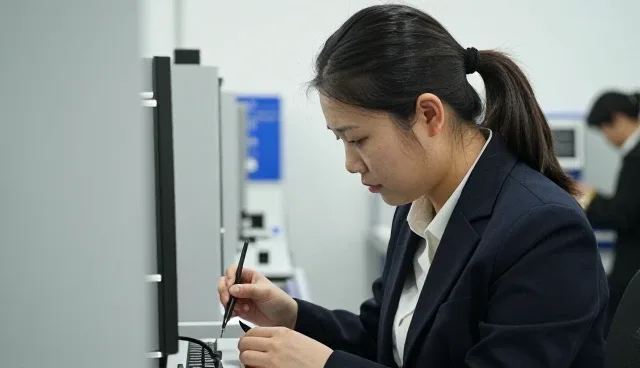 形成自身特色帮助用户创造更多价值